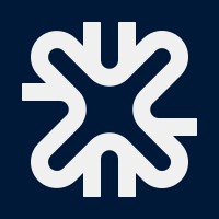 Web Developer - Consultant