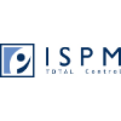 Administrative/Financial Intern