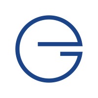 Training Manager
