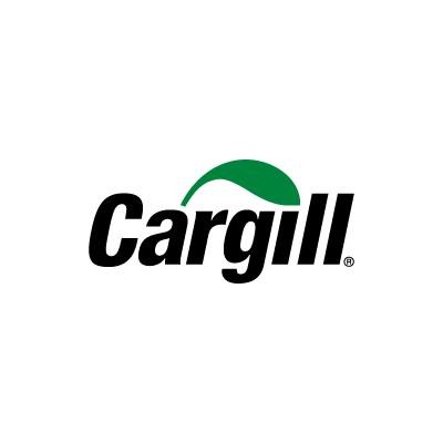Trade Execution Coordinator