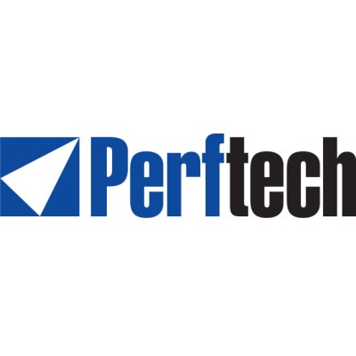 Senior ERP Consultant