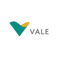 Pesquisador e UX Designer