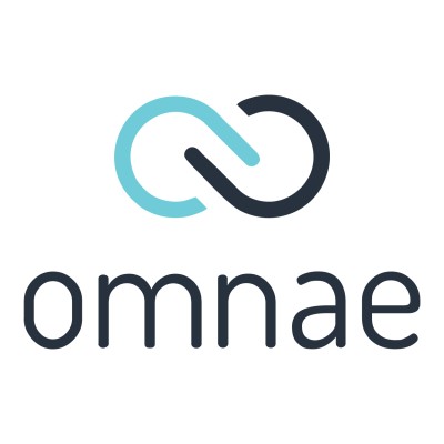Software Developer