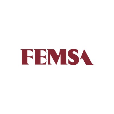 Líder y Especialista en Administración y Finanzas