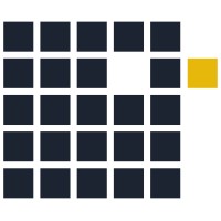 Senior Assessor | Functional Competencies