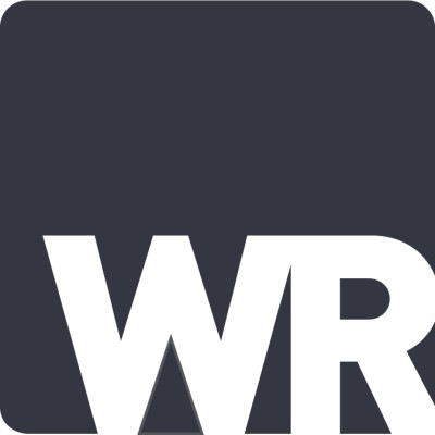 Lead Project Manager