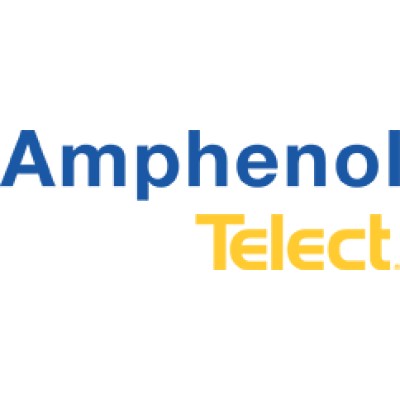 Technical Marketing Specialist
