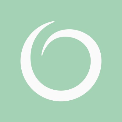 Retail Sales Specialist