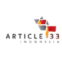Qualitative Research Consultant