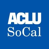 Staff Attorney/LA Jails Coordinator