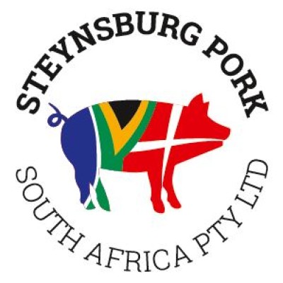 Project Manager - Western Cape