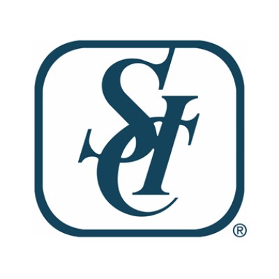 Applications Product Director