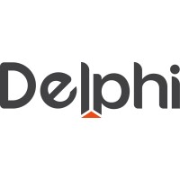 Head of PMO & Delivery Opertions