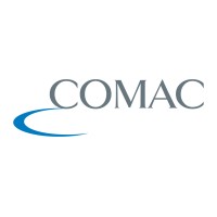 Research Analyst
