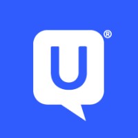 Senior Software Engineer