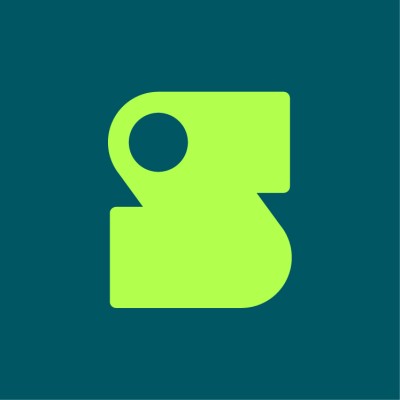 Technical Delivery Manager