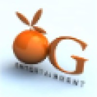 English Advisor