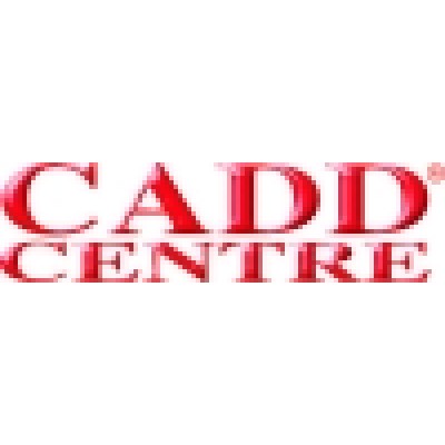 Franchise Development Manager