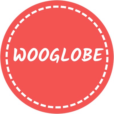 Web Content Writer