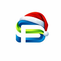 Frontend Developer