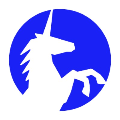 Paid Social Manager