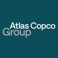 Business Controller (IAS/ITBA)