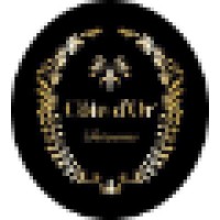 Co-Founder