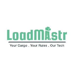 Senior Mobile Engineer