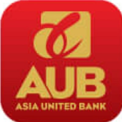 Branch Manager ( Senior Manager)