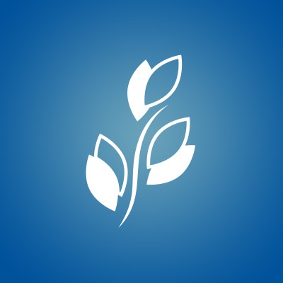 Divisional Sales Specialist