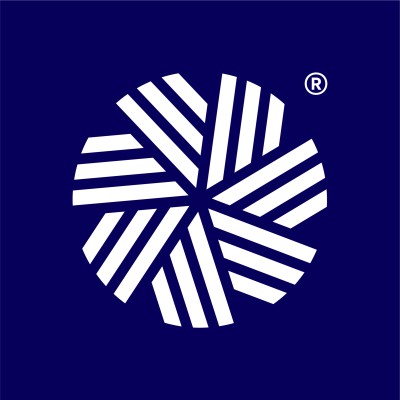 Global Head, Product & Performance Marketing