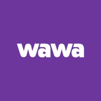 Chief Technology Officer -  Tech Lead