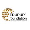 External Junior Project Coordinator