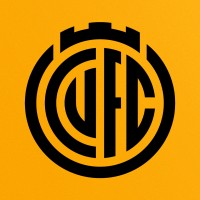 Development Centre Coach