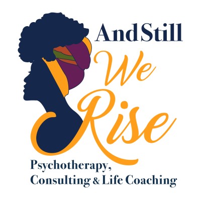 Senior Liberation Consultant - DEI