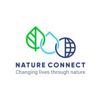 Media And Communications Manager