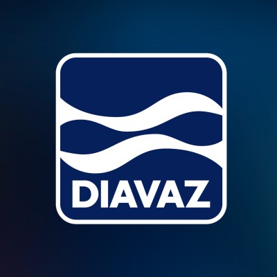 Intern - Facility Management