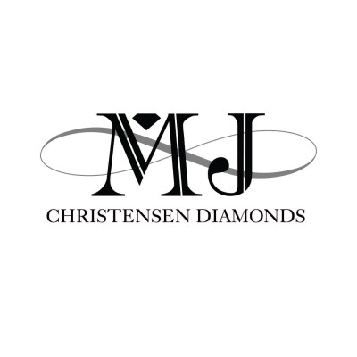 Jewelry Repair Specialist 