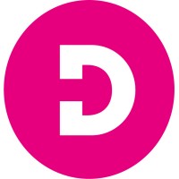 Grafisch Expert/ Marketeer