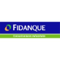 IP Services & Network Provisioning Supervisor