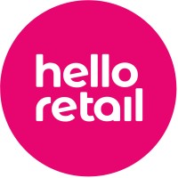 Account Executive