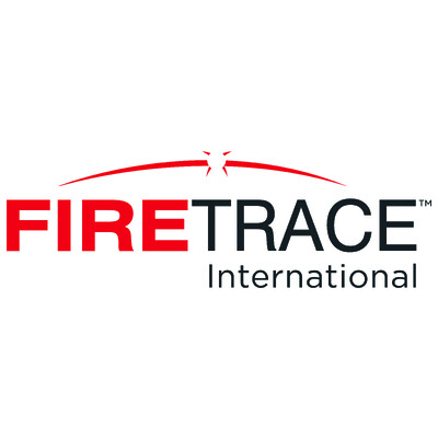Global Director, Talent and Culture