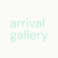 Artist for exhibition
