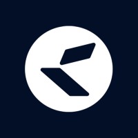 Motion Designer - Video Editor