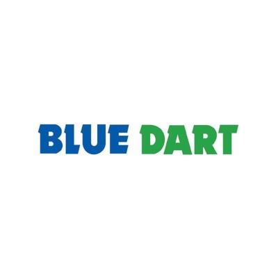 Area Manager - Bharuch