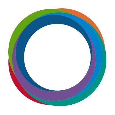 Director of Market Development