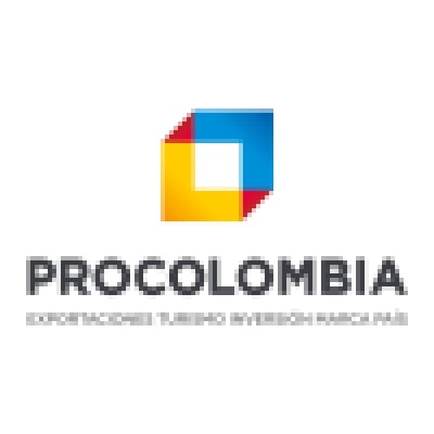 Matchmaking and Events Coordinator
