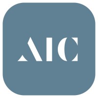 Meetings and Incentive Groups - Sales Executive