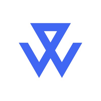 Virtual Assistant