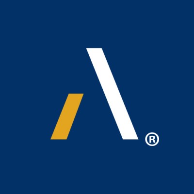Chief Financial & Operations Officer